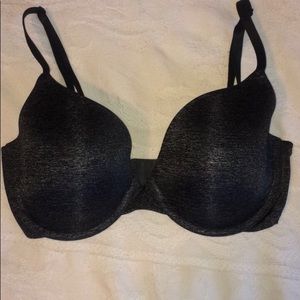 VS 32 DDD T-shirt bra